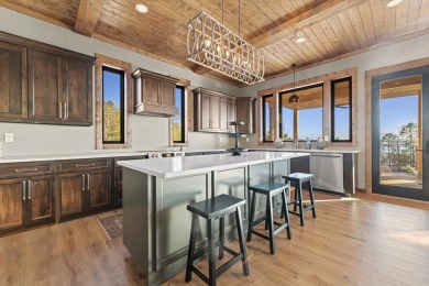 Lake Luxury, Discover your dream home w boat slip at Greers on Tannenbaum Golf Club in Arkansas - for sale on GolfHomes.com, golf home, golf lot