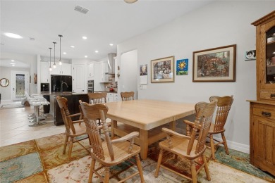 Lakeview Property Now Available in a Desirable 55+ Community!
 on Stone Creek Golf Club in Florida - for sale on GolfHomes.com, golf home, golf lot