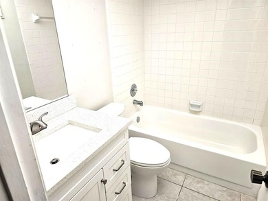 Location!  Location!  Very Rare building for All ages Building on Colony West Country Club in Florida - for sale on GolfHomes.com, golf home, golf lot