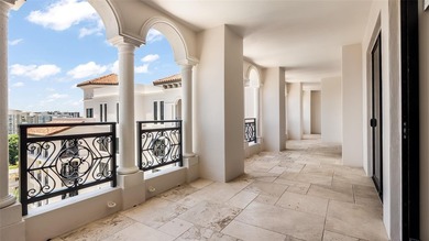 Spectacular 9th-Floor Penthouse that is priced to sell fast!This on  in Florida - for sale on GolfHomes.com, golf home, golf lot