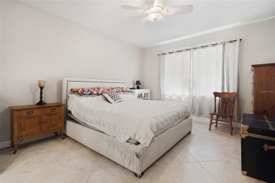 Lakeview Property Now Available in a Desirable 55+ Community!
 on Stone Creek Golf Club in Florida - for sale on GolfHomes.com, golf home, golf lot