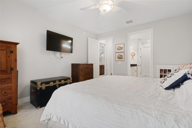 Lakeview Property Now Available in a Desirable 55+ Community!
 on Stone Creek Golf Club in Florida - for sale on GolfHomes.com, golf home, golf lot