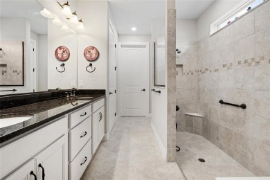 Lakeview Property Now Available in a Desirable 55+ Community!
 on Stone Creek Golf Club in Florida - for sale on GolfHomes.com, golf home, golf lot