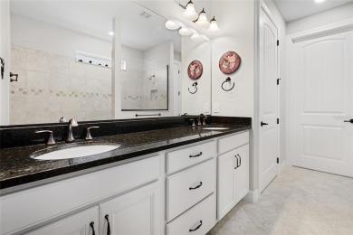 Lakeview Property Now Available in a Desirable 55+ Community!
 on Stone Creek Golf Club in Florida - for sale on GolfHomes.com, golf home, golf lot
