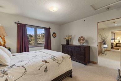 Welcome to this unusual find in Cordillera, all ready for on Club At Cordillera Short Course in Colorado - for sale on GolfHomes.com, golf home, golf lot