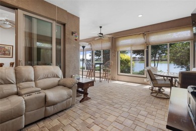 Lakeview Property Now Available in a Desirable 55+ Community!
 on Stone Creek Golf Club in Florida - for sale on GolfHomes.com, golf home, golf lot