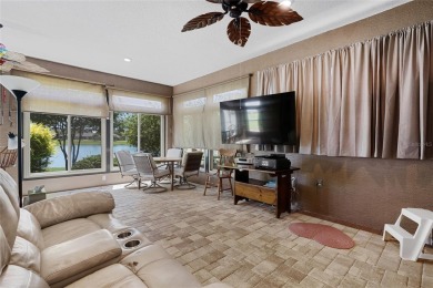 Lakeview Property Now Available in a Desirable 55+ Community!
 on Stone Creek Golf Club in Florida - for sale on GolfHomes.com, golf home, golf lot