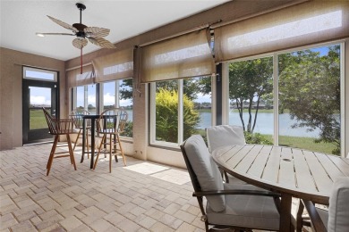 Lakeview Property Now Available in a Desirable 55+ Community!
 on Stone Creek Golf Club in Florida - for sale on GolfHomes.com, golf home, golf lot