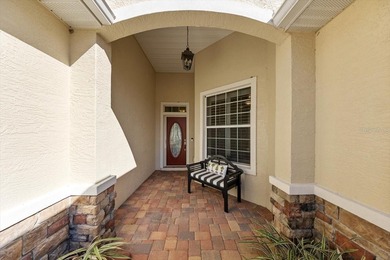 Golf course living at its finest in Candler Hills, the premier on On Top of the World Golf Course in Florida - for sale on GolfHomes.com, golf home, golf lot