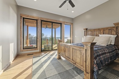 Lake Luxury, Discover your dream home w boat slip at Greers on Tannenbaum Golf Club in Arkansas - for sale on GolfHomes.com, golf home, golf lot