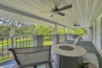 Positioned along the 16th tee box of the prestigious Carolina on The Carolina Country Club in South Carolina - for sale on GolfHomes.com, golf home, golf lot