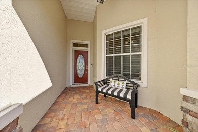 Golf course living at its finest in Candler Hills, the premier on On Top of the World Golf Course in Florida - for sale on GolfHomes.com, golf home, golf lot