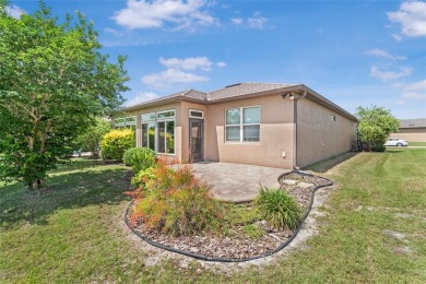 Lakeview Property Now Available in a Desirable 55+ Community!
 on Stone Creek Golf Club in Florida - for sale on GolfHomes.com, golf home, golf lot