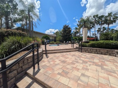 Lakeview Property Now Available in a Desirable 55+ Community!
 on Stone Creek Golf Club in Florida - for sale on GolfHomes.com, golf home, golf lot