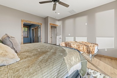 Lake Luxury, Discover your dream home w boat slip at Greers on Tannenbaum Golf Club in Arkansas - for sale on GolfHomes.com, golf home, golf lot