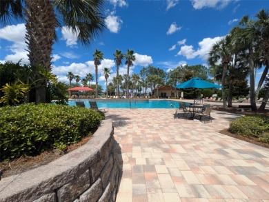 Lakeview Property Now Available in a Desirable 55+ Community!
 on Stone Creek Golf Club in Florida - for sale on GolfHomes.com, golf home, golf lot