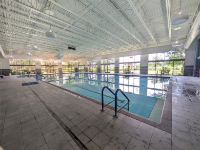 Lakeview Property Now Available in a Desirable 55+ Community!
 on Stone Creek Golf Club in Florida - for sale on GolfHomes.com, golf home, golf lot