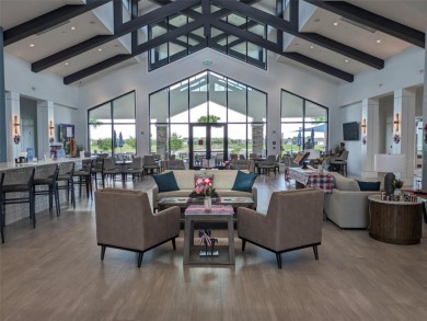 Lakeview Property Now Available in a Desirable 55+ Community!
 on Stone Creek Golf Club in Florida - for sale on GolfHomes.com, golf home, golf lot