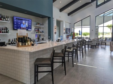 Lakeview Property Now Available in a Desirable 55+ Community!
 on Stone Creek Golf Club in Florida - for sale on GolfHomes.com, golf home, golf lot