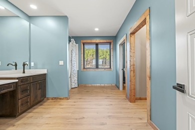 Lake Luxury, Discover your dream home w boat slip at Greers on Tannenbaum Golf Club in Arkansas - for sale on GolfHomes.com, golf home, golf lot