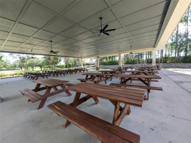 Lakeview Property Now Available in a Desirable 55+ Community!
 on Stone Creek Golf Club in Florida - for sale on GolfHomes.com, golf home, golf lot