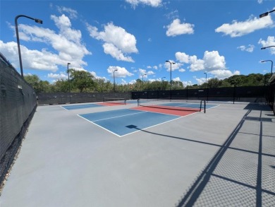 Lakeview Property Now Available in a Desirable 55+ Community!
 on Stone Creek Golf Club in Florida - for sale on GolfHomes.com, golf home, golf lot