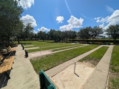 Lakeview Property Now Available in a Desirable 55+ Community!
 on Stone Creek Golf Club in Florida - for sale on GolfHomes.com, golf home, golf lot