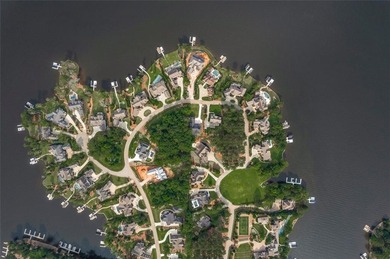 Nestled in the heart of Cuscowilla on Lake Oconee, this on The Golf Club at Cuscowilla in Georgia - for sale on GolfHomes.com, golf home, golf lot