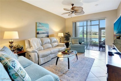 Lowest priced golf condo on the market today. Very nice and on Legends Golf and Country Club in Florida - for sale on GolfHomes.com, golf home, golf lot