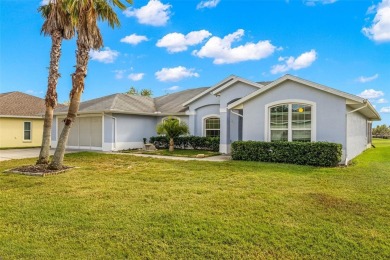 Under contract-accepting backup offers. Are you seeking an on Tampa Bay Golf and Country Club in Florida - for sale on GolfHomes.com, golf home, golf lot