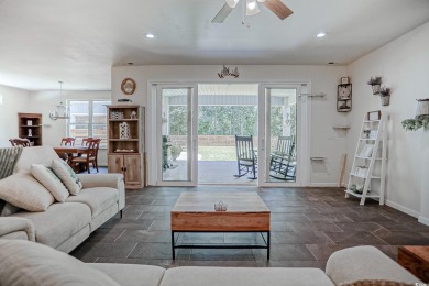 Stunning, like-new (2023), custom built, 4-bedroom, 3-bathroom on Prestwick Country Club in South Carolina - for sale on GolfHomes.com, golf home, golf lot