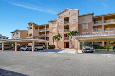 Lowest priced golf condo on the market today. Very nice and on Legends Golf and Country Club in Florida - for sale on GolfHomes.com, golf home, golf lot