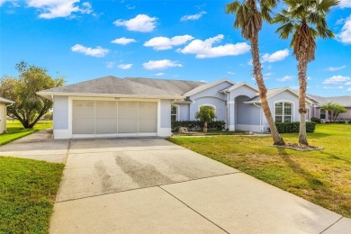 Under contract-accepting backup offers. Are you seeking an on Tampa Bay Golf and Country Club in Florida - for sale on GolfHomes.com, golf home, golf lot