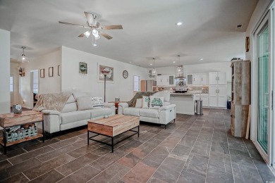 Stunning, like-new (2023), custom built, 4-bedroom, 3-bathroom on Prestwick Country Club in South Carolina - for sale on GolfHomes.com, golf home, golf lot