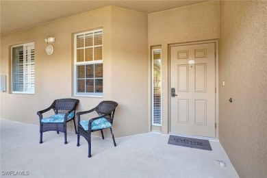 Lowest priced golf condo on the market today. Very nice and on Legends Golf and Country Club in Florida - for sale on GolfHomes.com, golf home, golf lot