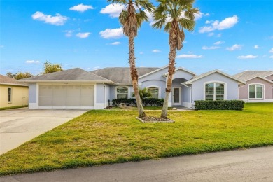 Under contract-accepting backup offers. Are you seeking an on Tampa Bay Golf and Country Club in Florida - for sale on GolfHomes.com, golf home, golf lot