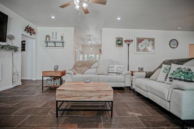 Stunning, like-new (2023), custom built, 4-bedroom, 3-bathroom on Prestwick Country Club in South Carolina - for sale on GolfHomes.com, golf home, golf lot
