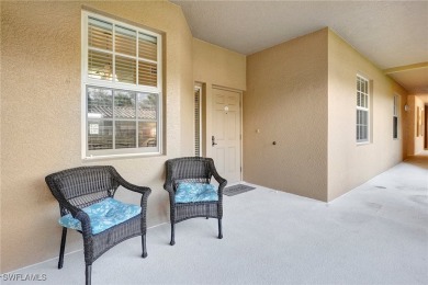 Lowest priced golf condo on the market today. Very nice and on Legends Golf and Country Club in Florida - for sale on GolfHomes.com, golf home, golf lot