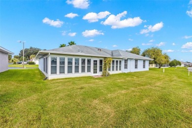 Under contract-accepting backup offers. Are you seeking an on Tampa Bay Golf and Country Club in Florida - for sale on GolfHomes.com, golf home, golf lot