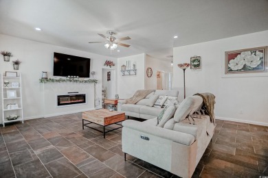 Stunning, like-new (2023), custom built, 4-bedroom, 3-bathroom on Prestwick Country Club in South Carolina - for sale on GolfHomes.com, golf home, golf lot