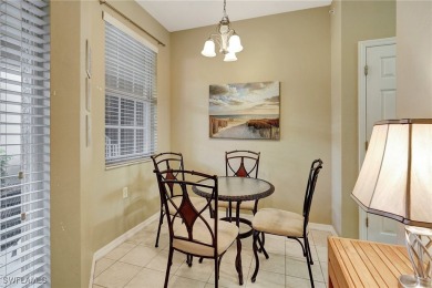 Lowest priced golf condo on the market today. Very nice and on Legends Golf and Country Club in Florida - for sale on GolfHomes.com, golf home, golf lot