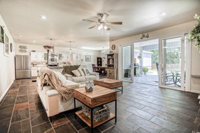 Stunning, like-new (2023), custom built, 4-bedroom, 3-bathroom on Prestwick Country Club in South Carolina - for sale on GolfHomes.com, golf home, golf lot