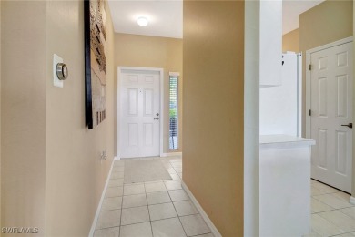 Lowest priced golf condo on the market today. Very nice and on Legends Golf and Country Club in Florida - for sale on GolfHomes.com, golf home, golf lot