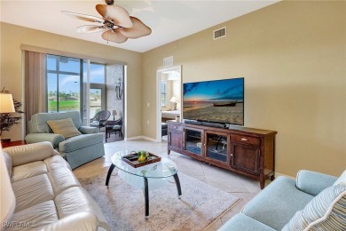 Lowest priced golf condo on the market today. Very nice and on Legends Golf and Country Club in Florida - for sale on GolfHomes.com, golf home, golf lot