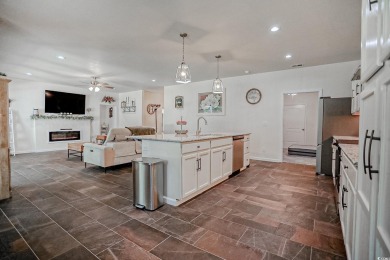 Stunning, like-new (2023), custom built, 4-bedroom, 3-bathroom on Prestwick Country Club in South Carolina - for sale on GolfHomes.com, golf home, golf lot