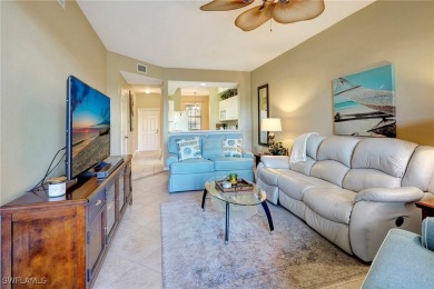 Lowest priced golf condo on the market today. Very nice and on Legends Golf and Country Club in Florida - for sale on GolfHomes.com, golf home, golf lot