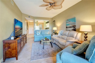 Lowest priced golf condo on the market today. Very nice and on Legends Golf and Country Club in Florida - for sale on GolfHomes.com, golf home, golf lot