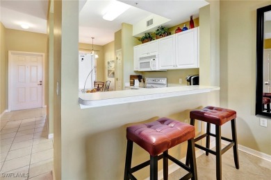 Lowest priced golf condo on the market today. Very nice and on Legends Golf and Country Club in Florida - for sale on GolfHomes.com, golf home, golf lot