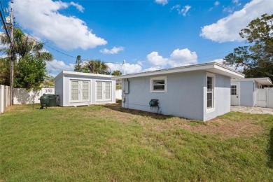 Attention investors and cash buyers! Here's your opportunity to on The Dunedin Country Club in Florida - for sale on GolfHomes.com, golf home, golf lot