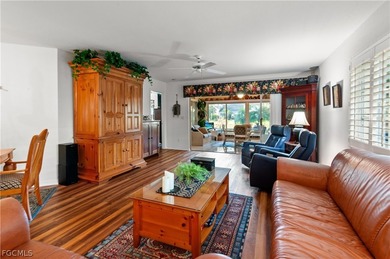 Priced to Sell! PARTIALLY FURNISHED and ideally located close to on Breckenridge Golf and Country Club in Florida - for sale on GolfHomes.com, golf home, golf lot